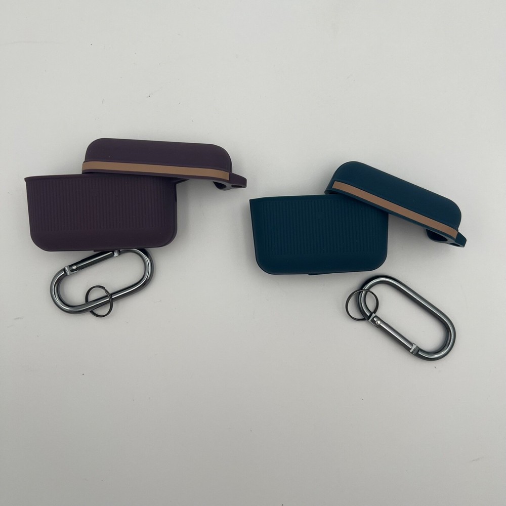 Apple AirPods Pro Rubber Protective Case