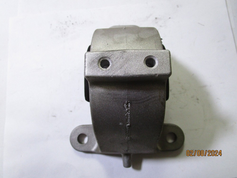 Automatic Transmission Mount Parts Master 2927