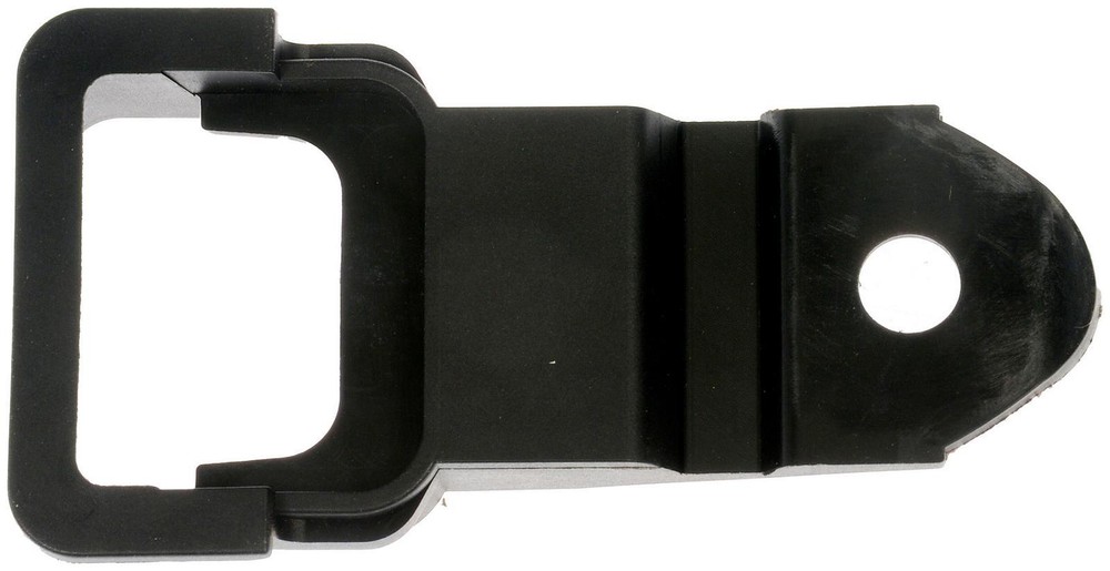 Dorman Radiator Mount Bracket PN# 927-282