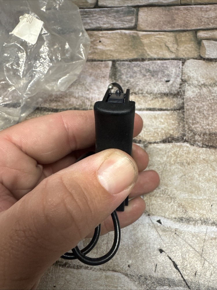 DeWalt replacement SWITCH KIT - part number: 429998-00.