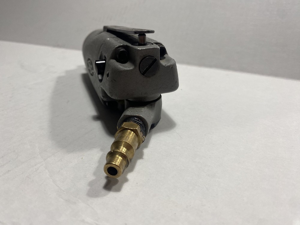 Sioux 3/8” Impact Wrench