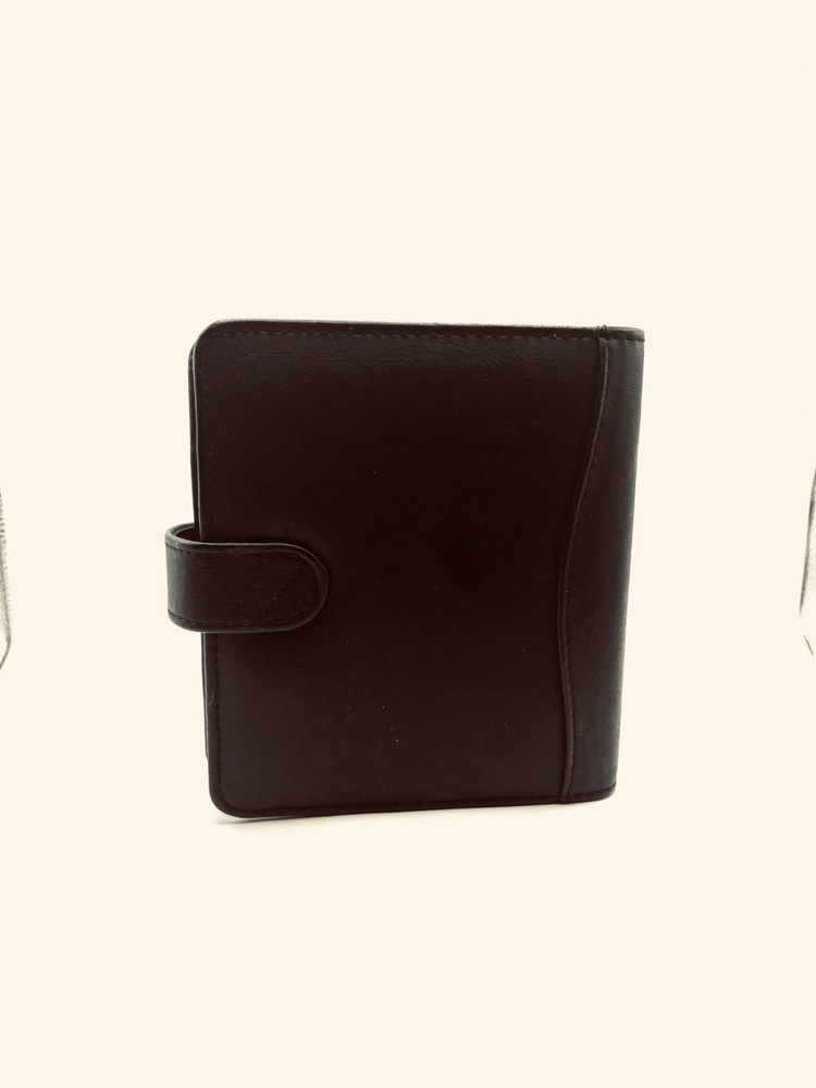 Big Time Organizer Planner Plan Ahead