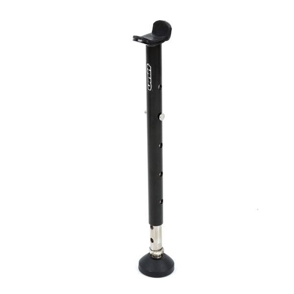 Unit Emergency Side Stand - C5010