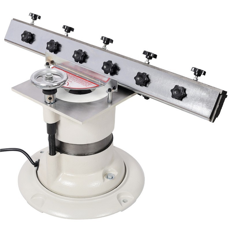 Multi Function Knife / Cutter Grinder Sharpener 1/2HP 110V/60HZ Sharpen Machine