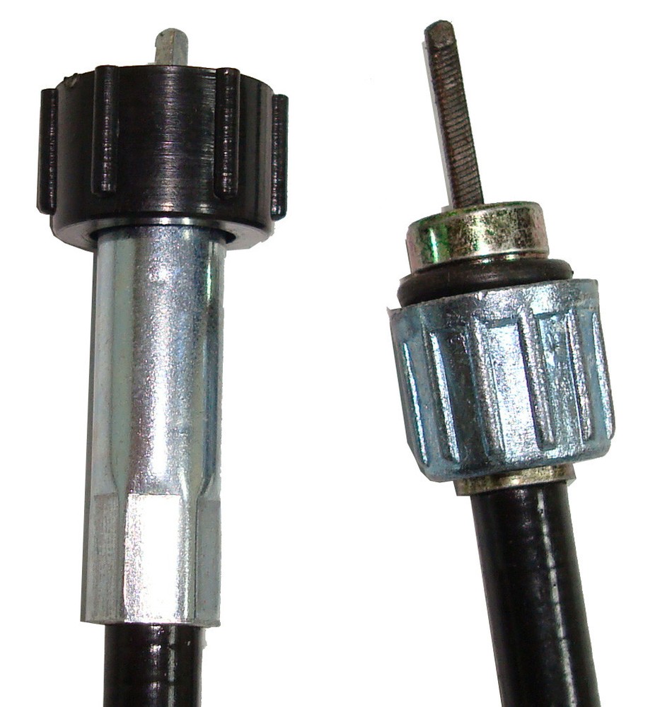 SPEEDOMETER CABLE Out=29.75" Inner=31" TOMOS A3/A35/Some A55