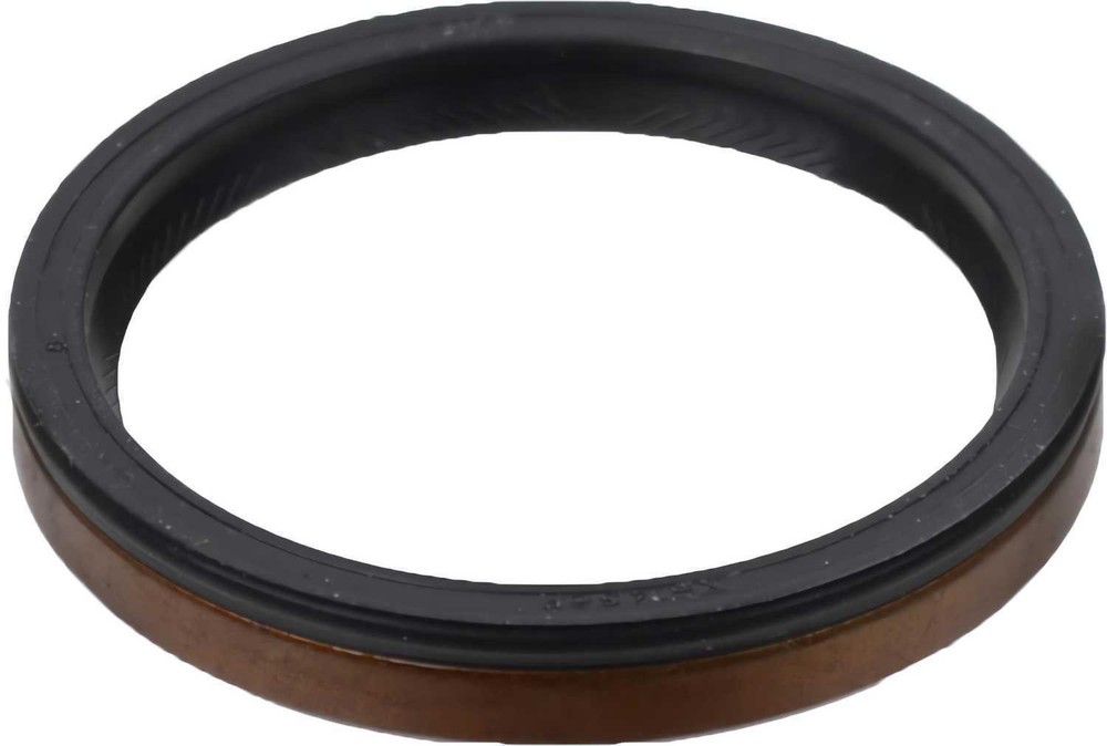 Input Shaft Seal  SKF  18568A