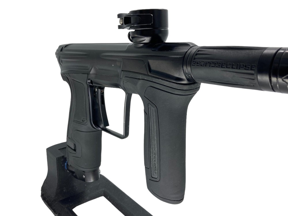 Planet Eclipse Cs2 Paintball Gun