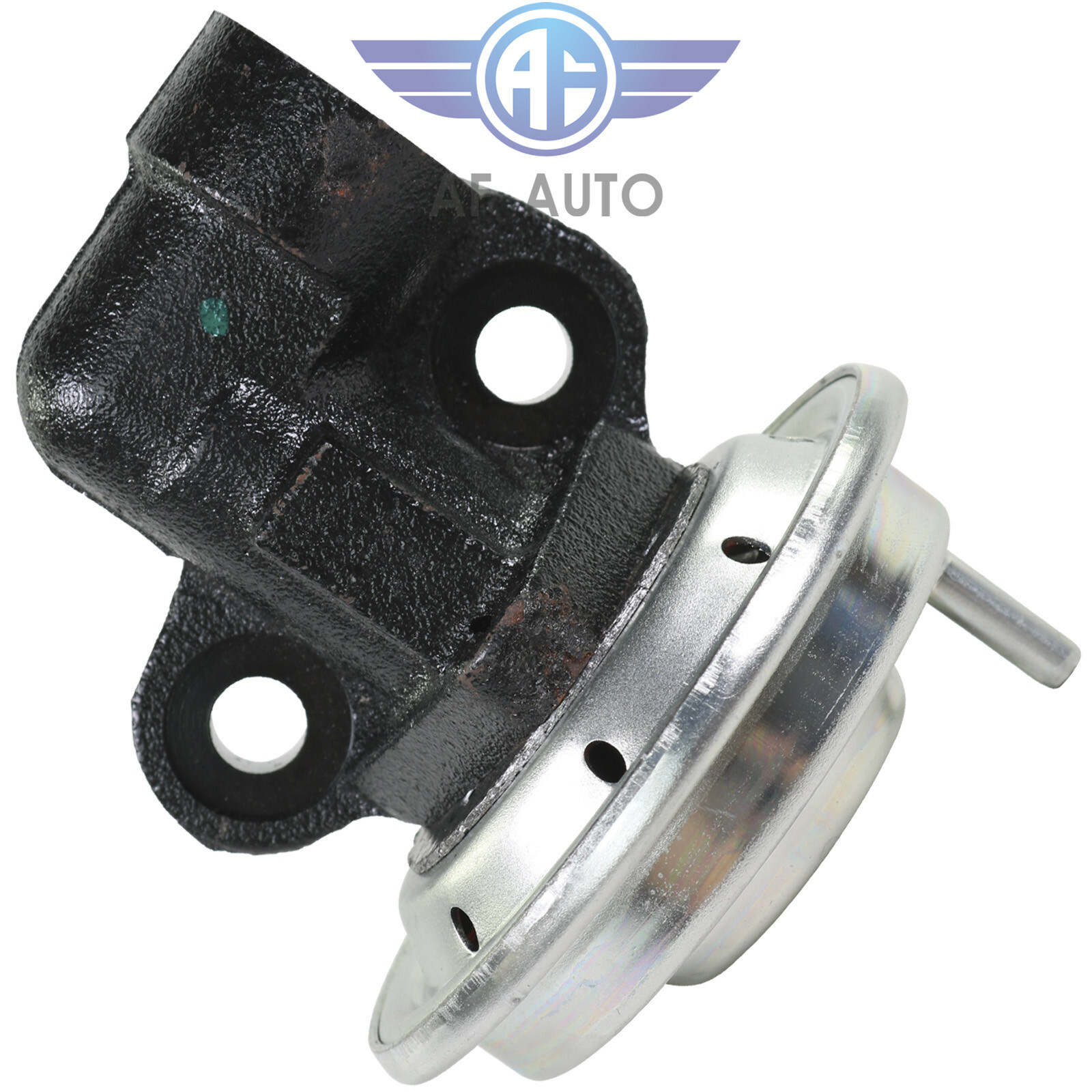 EGR Valve Exhaust Gas Recirculation Fit For Ford Lincoln Mazda Mercury New