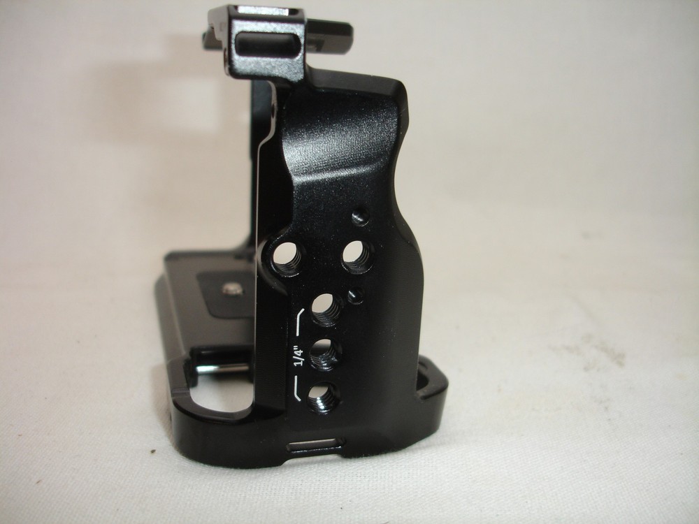 SmallRig Cage for DJI Ronin-RS2/RSC2