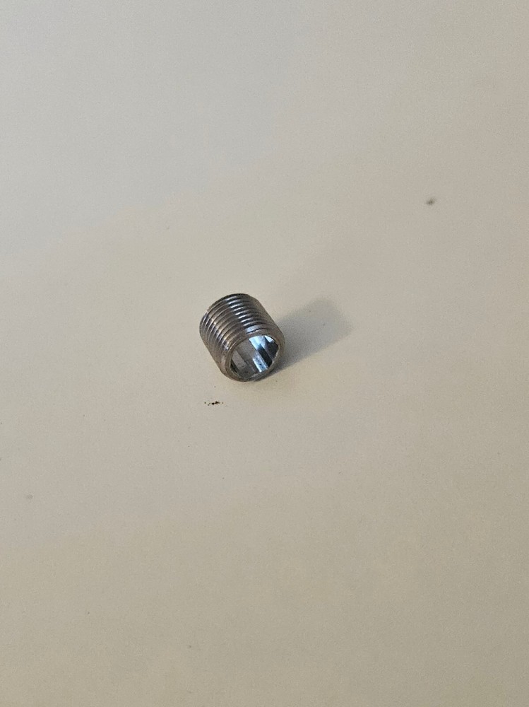 ARO 92427 Screw