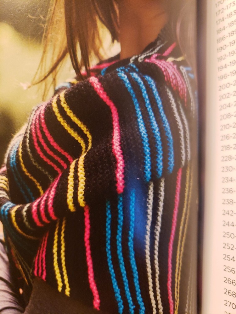 STASHBUSTERS CUTE &COZY BY KNIT PICKS