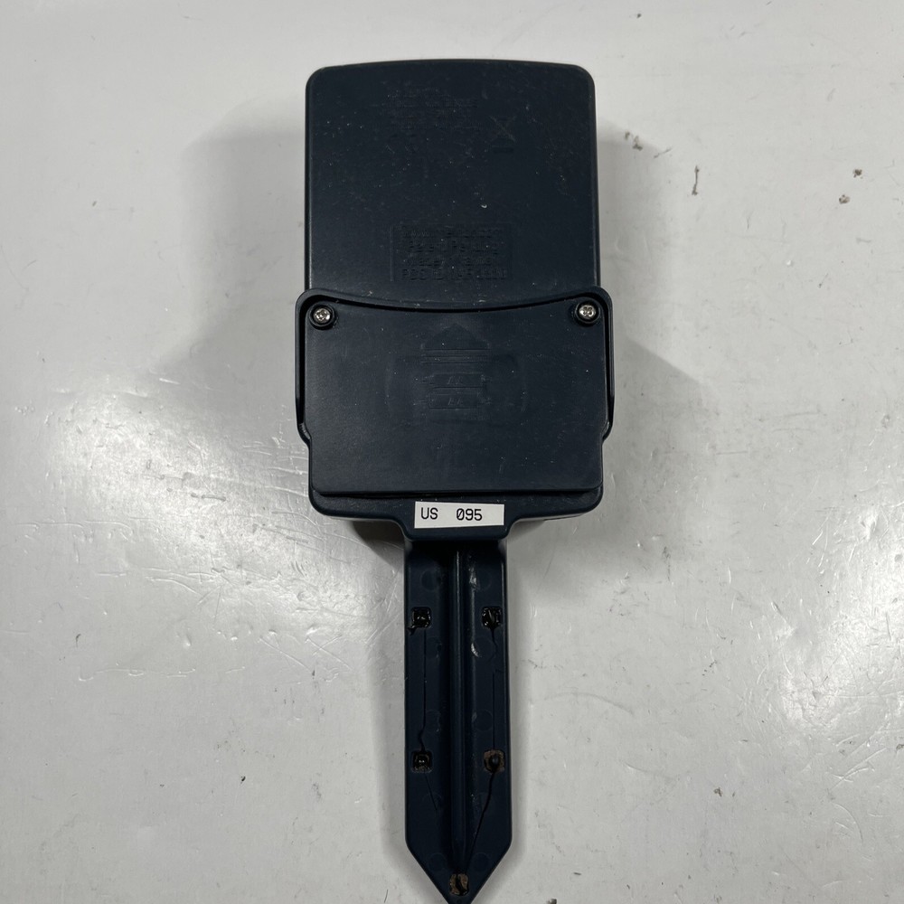 Melnor Wireless Aqua Sentry 3300E Main Unit ONLY