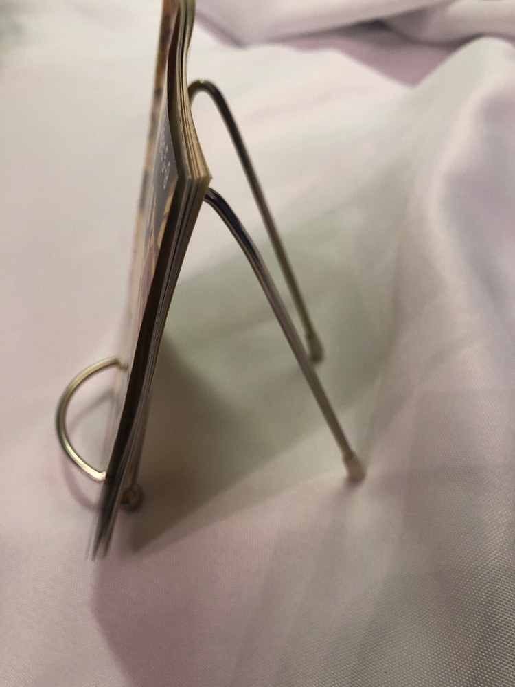 '97 I SPY *Parent Guide (User Guide) Only*