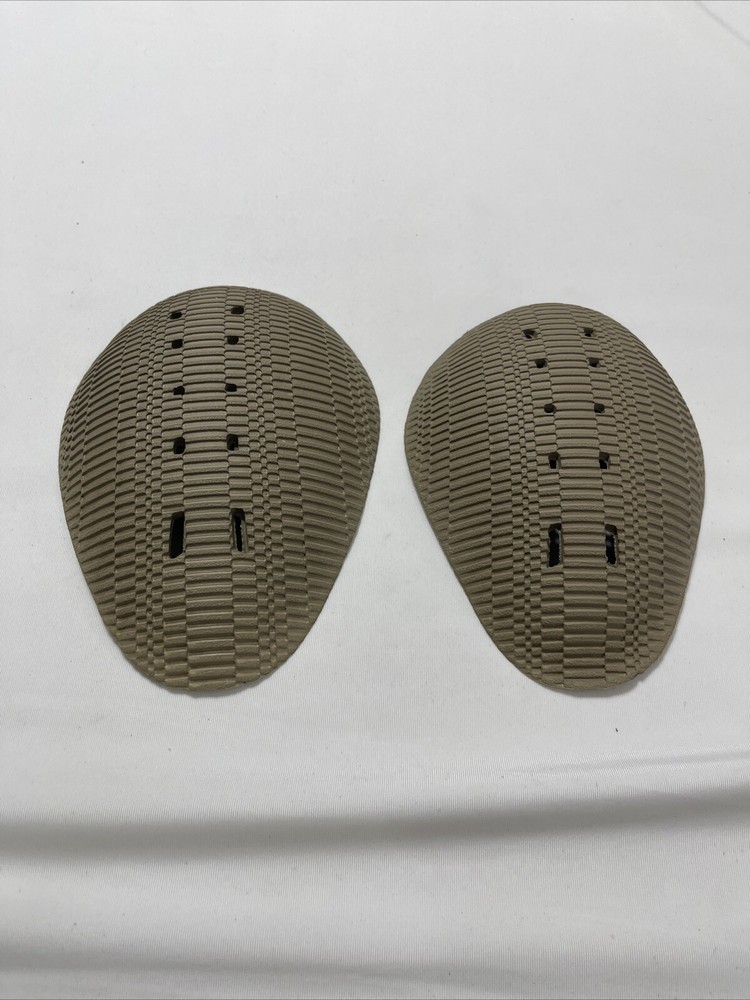 Patagonia Versalite Elbow Pad Inserts