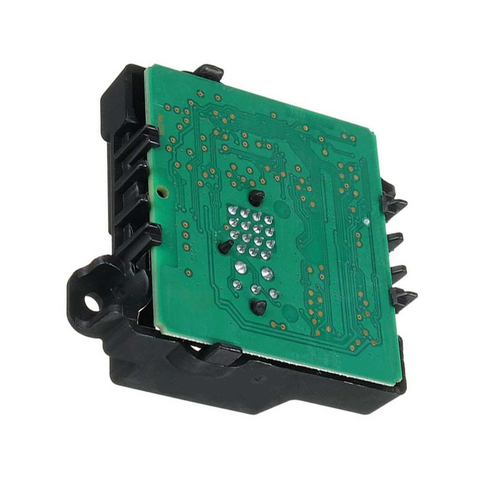 Adaptive Headlight Control Module Suitable for BMW X1 E84 & 1 Series E82 09 ‑ 15
