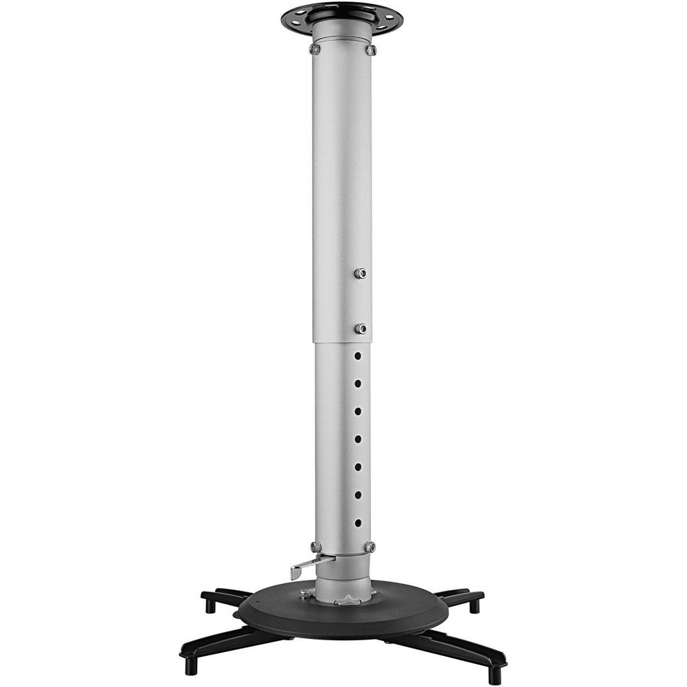 BenQ CM00G3 Universal Ceiling Mount