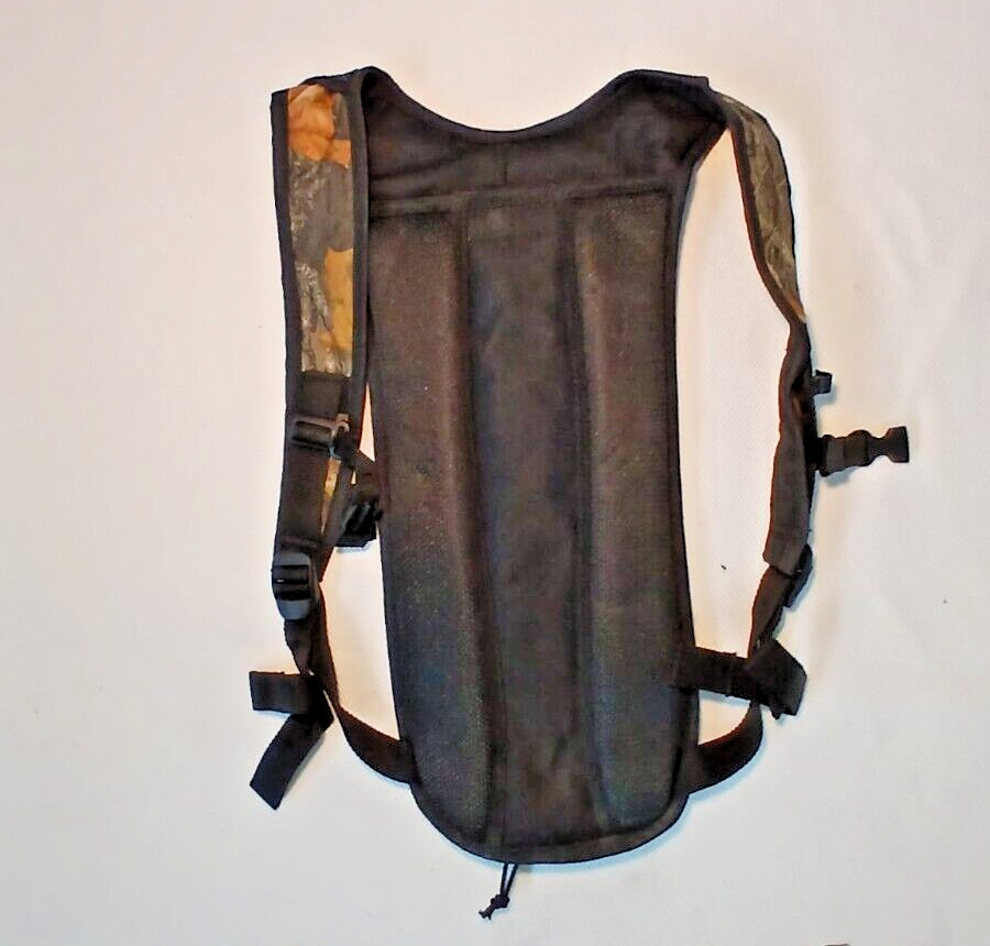 Game Winner bagpack Bandit Pack Mirage