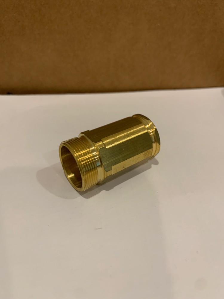GENERAL PUMP 36318570 PRESSURE SET SCREW