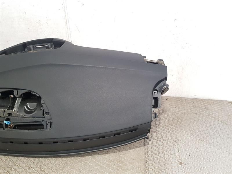 2015 ON MK2 VOLVO XC90 DASHBOARD