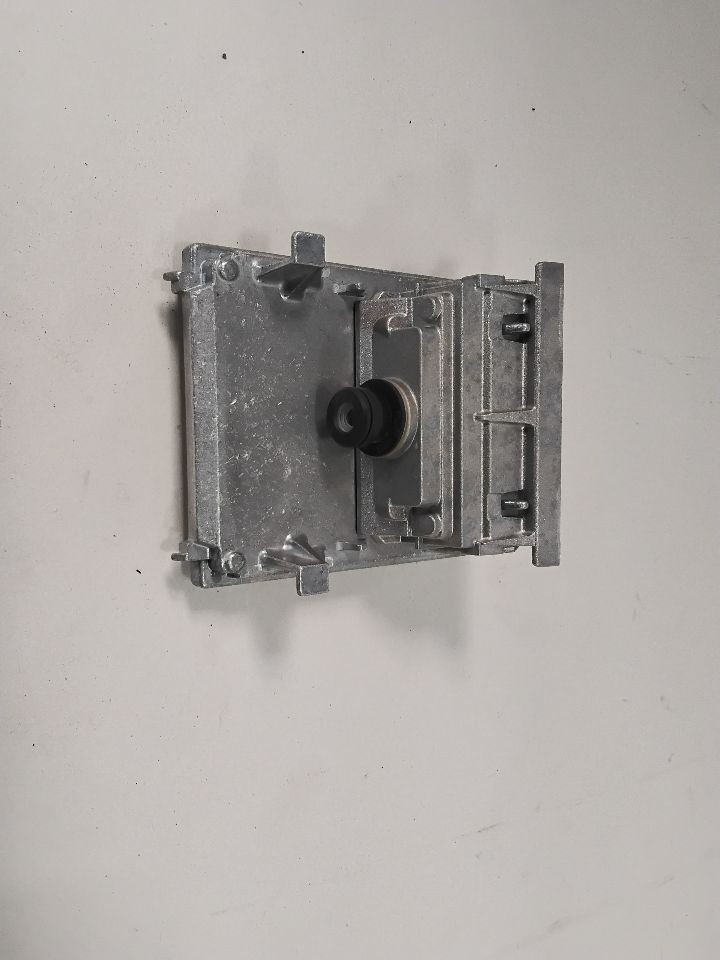 Camera/Projector Camera Front View Fits 20-23 SENTRA 127241
