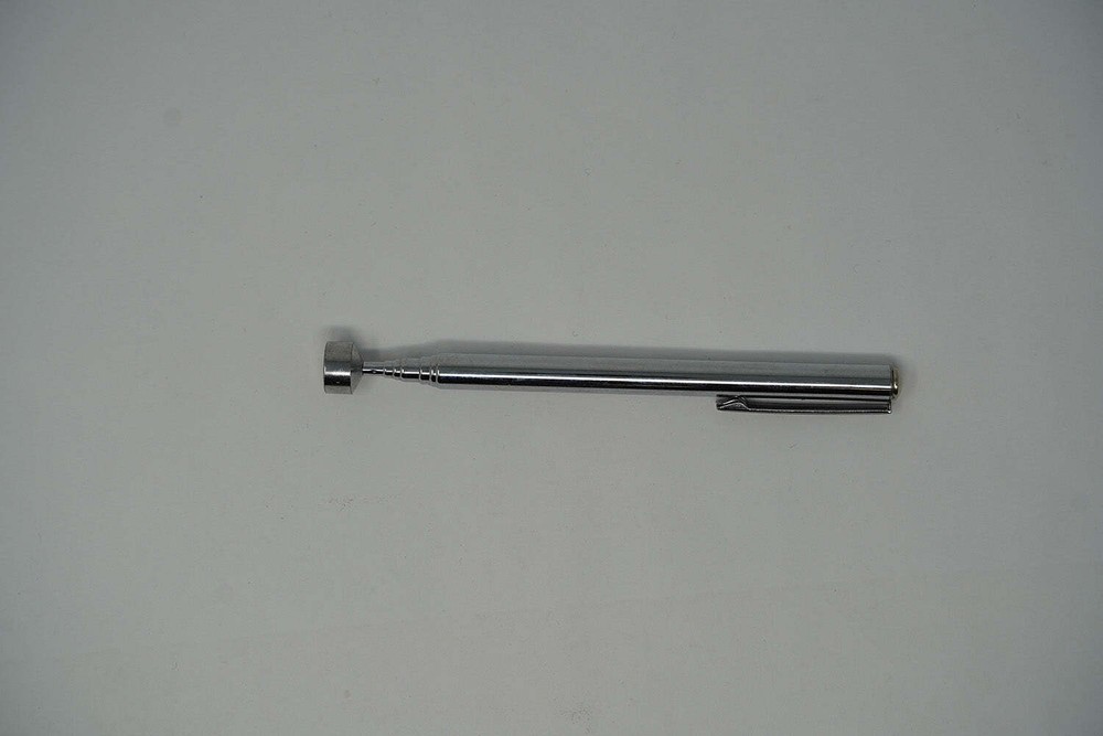 BTL Emtone Magnet