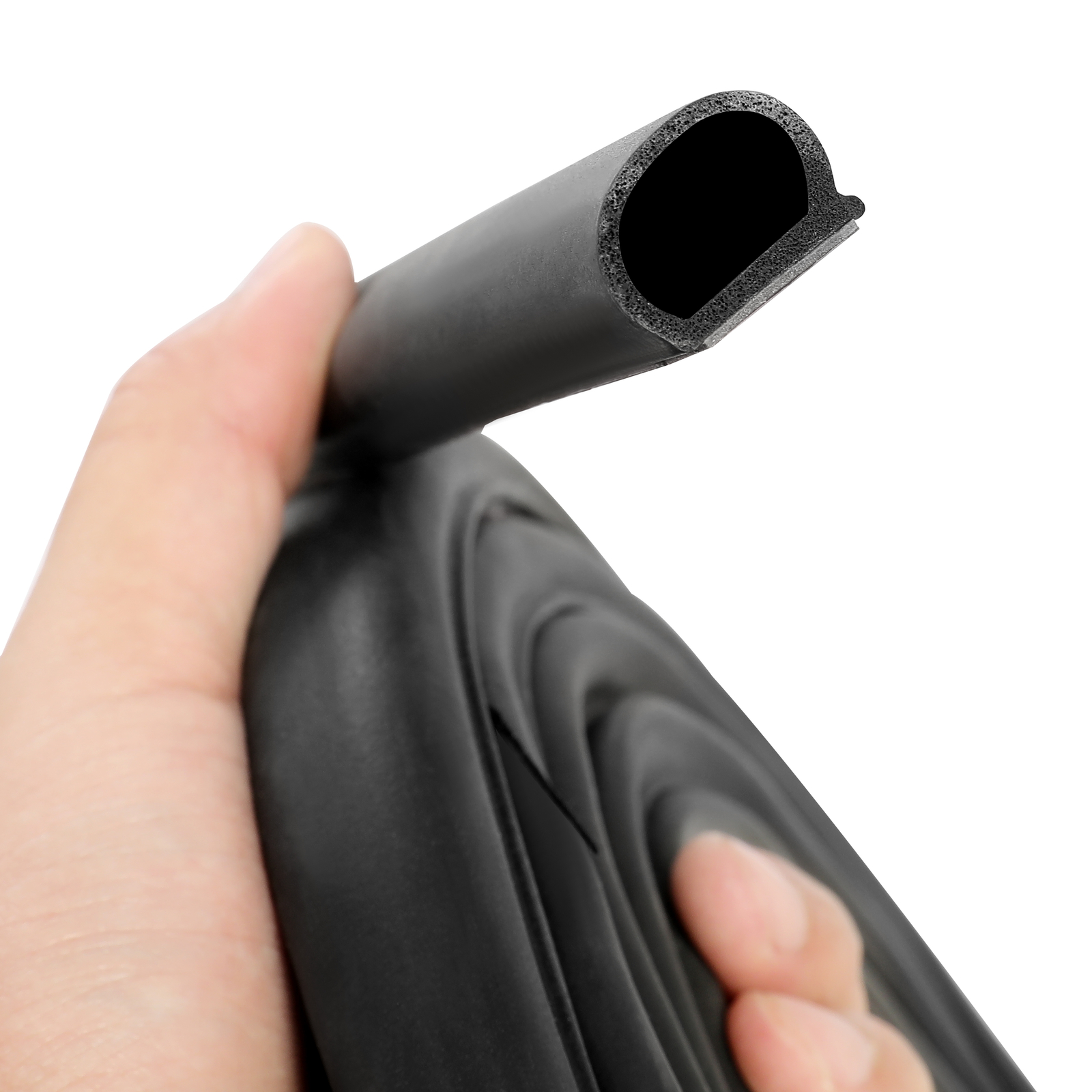 Durable Left+Right Door Kits Powder Coated For Polaris General Models Universal