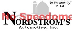 Used Front Frame Crossmember fits: 2013 Chevrolet Impala Front Front Grade A