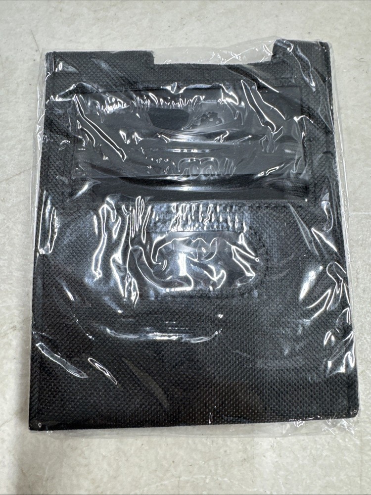 NETUM 80mm Bluetooth Thermal Receipt Printer Wireless POS Android iOS USB Mini