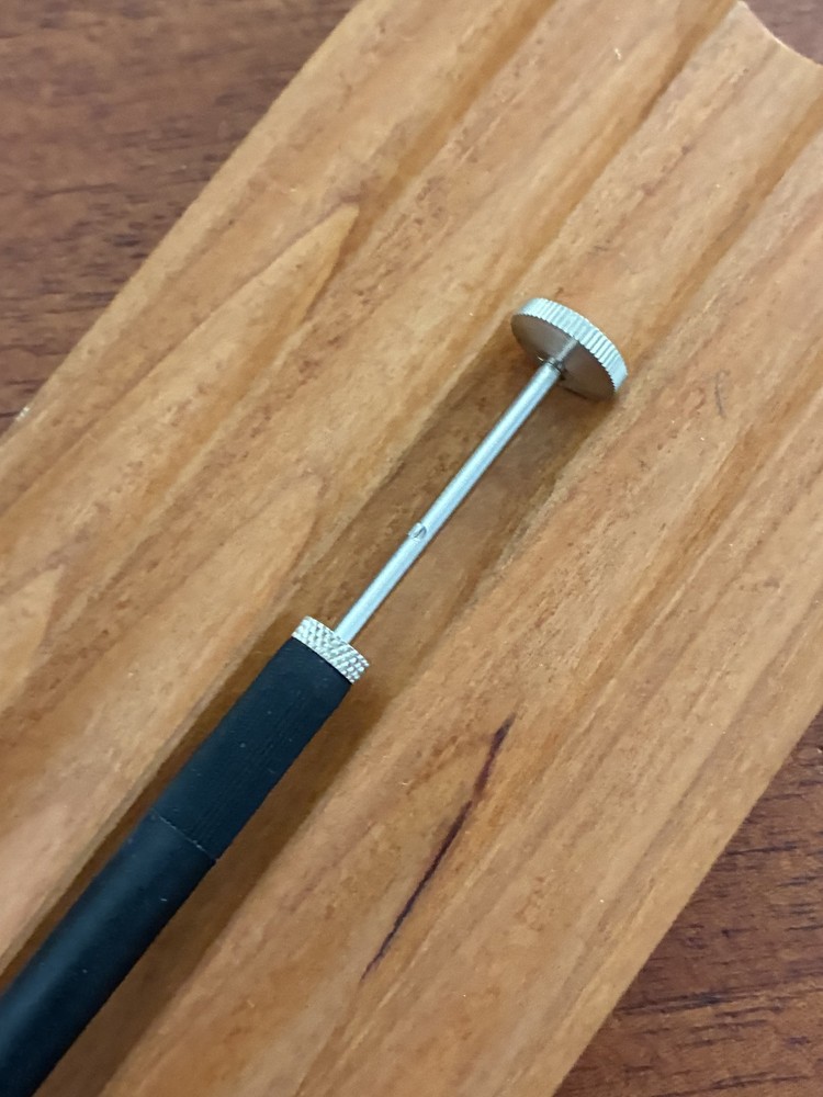Staedtler Drafting Drop Bow Compasses Made in Germany
