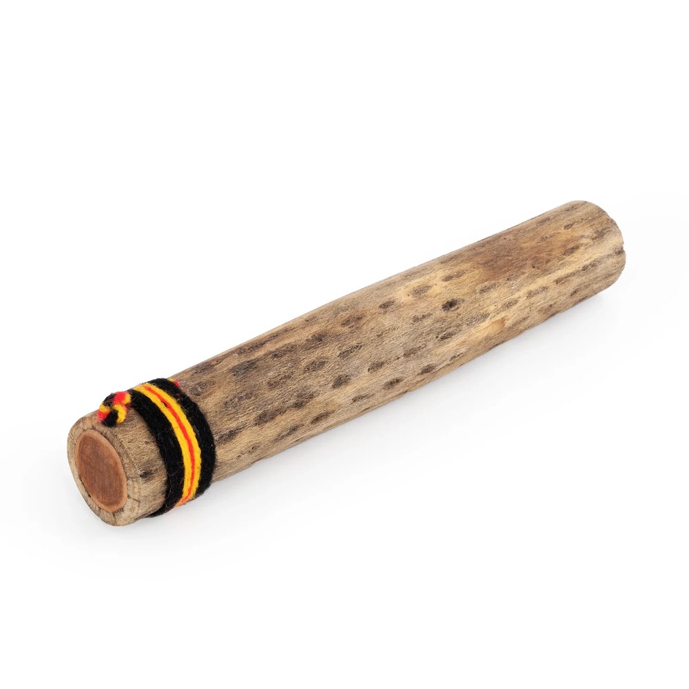 Cactus stem Rainstick - 25cm