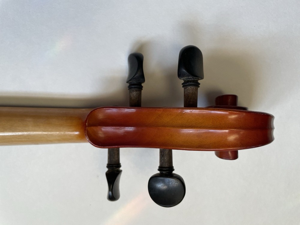 Verona Stradivarius Copy Model MC8397E, Excellent Condition