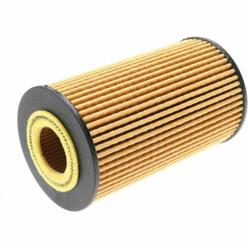 For GM Engine Oil Filter Replace Pro PF2257G Sealed New with O Ring