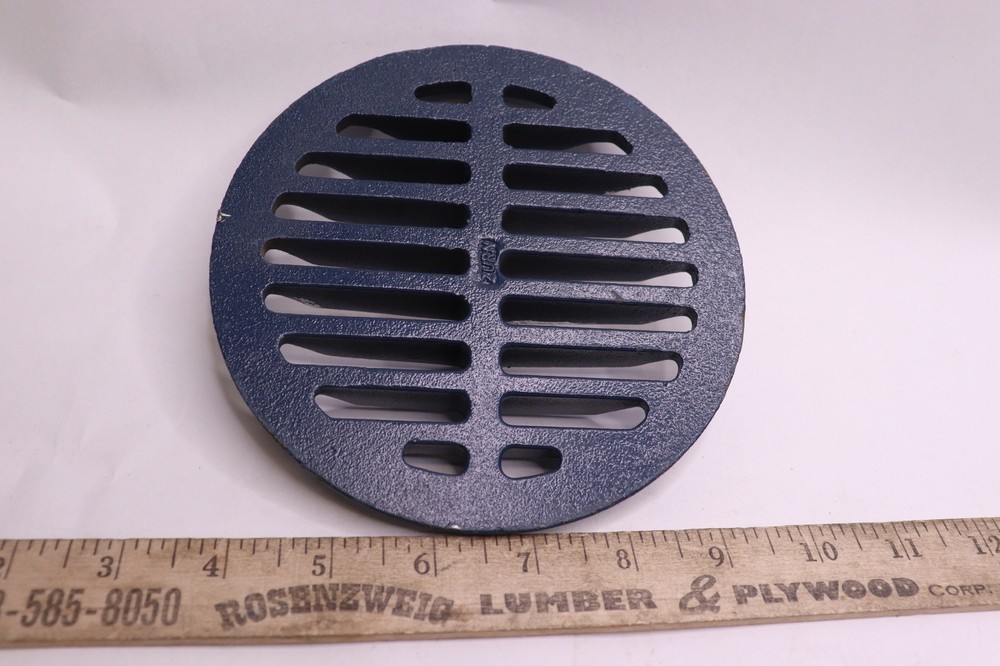 Zurn Replacement Bucket 56628