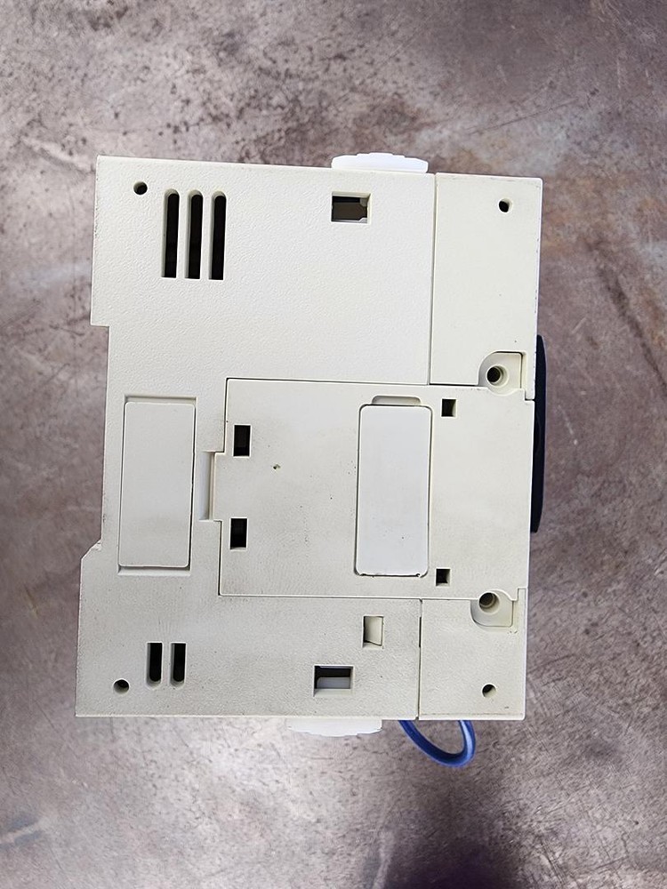 Mitsubishi FX3U-32MT/DSS Programmable Module