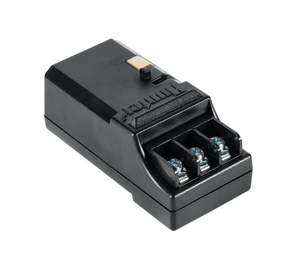 HUNTER PCM-300 3-Zone Sprinkler Expansion Module, NEW