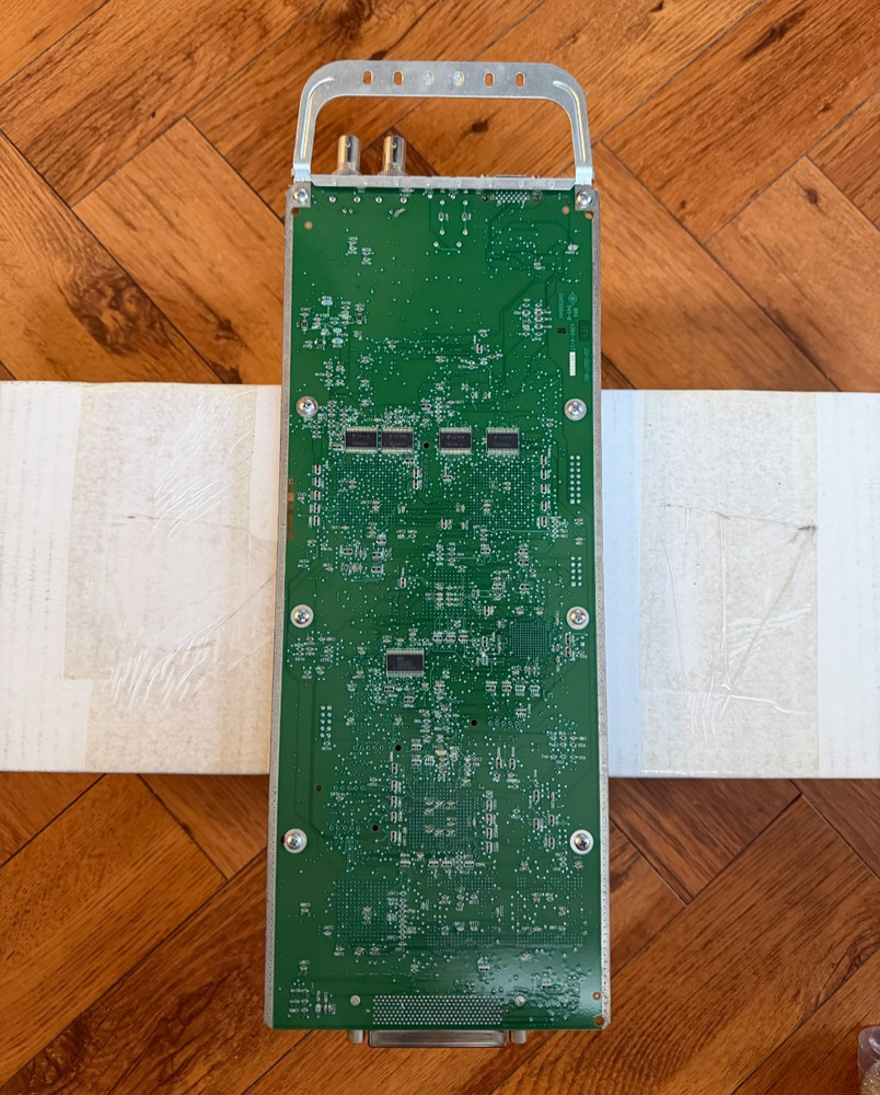 Used Cisco Gateways Module, Good condition.