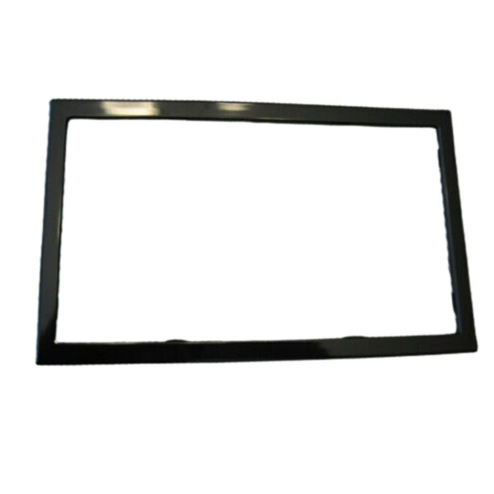 Kenwood DDX5707S Trim Ring