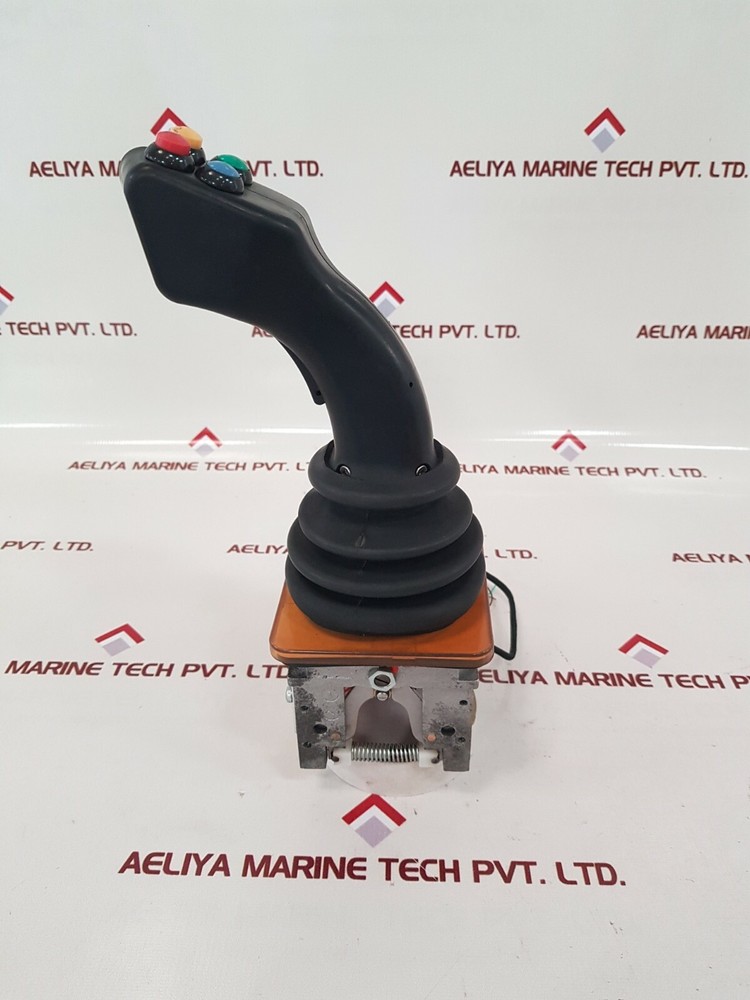 https: www.ebay.com/itm/316869246960