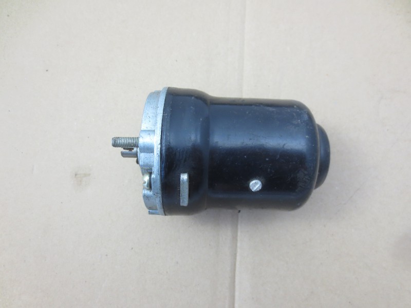 Uaz 469, Windscreen Wiper Motor Original, without Switch, for Windshield