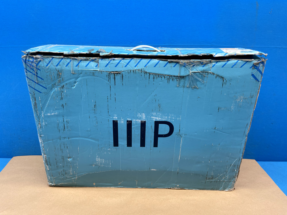 Monoprice 22" 1080P Drawing Tablet Display