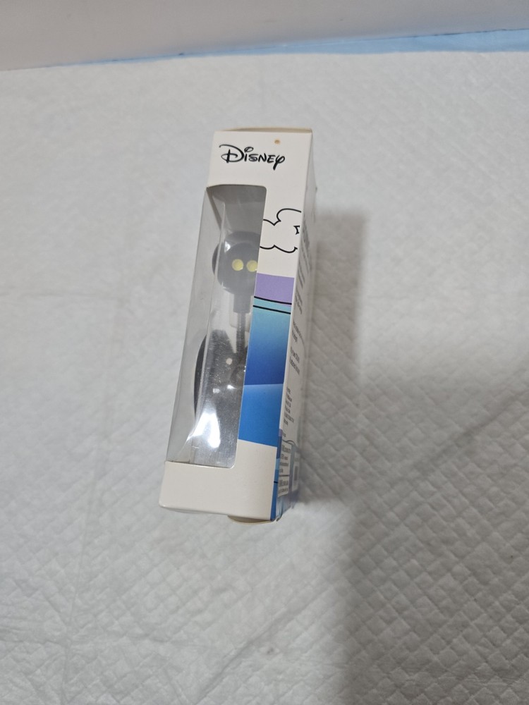 WITHit Disney Clip On Book Light– Mickey Mouse