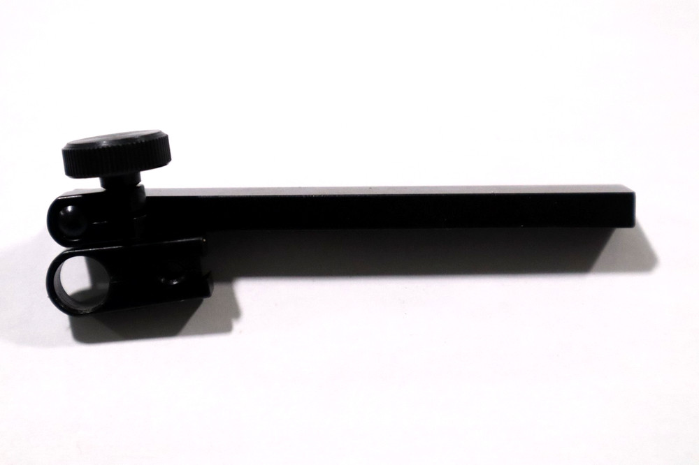 INSIZE, DIAL TEST INDICATOR HOLDER 6293-3