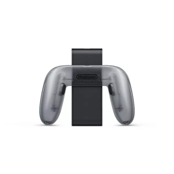 Nintendo Switch 2 Joy-Con 2 Charging Grip