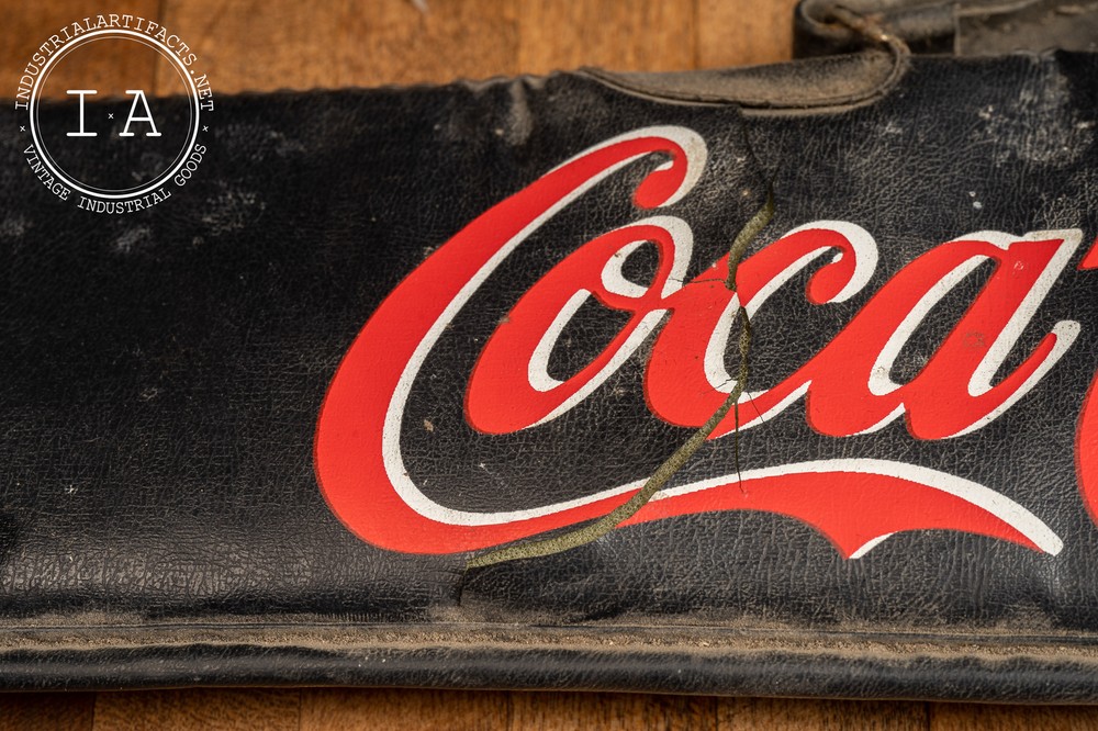 Coke Rifle Sleeve