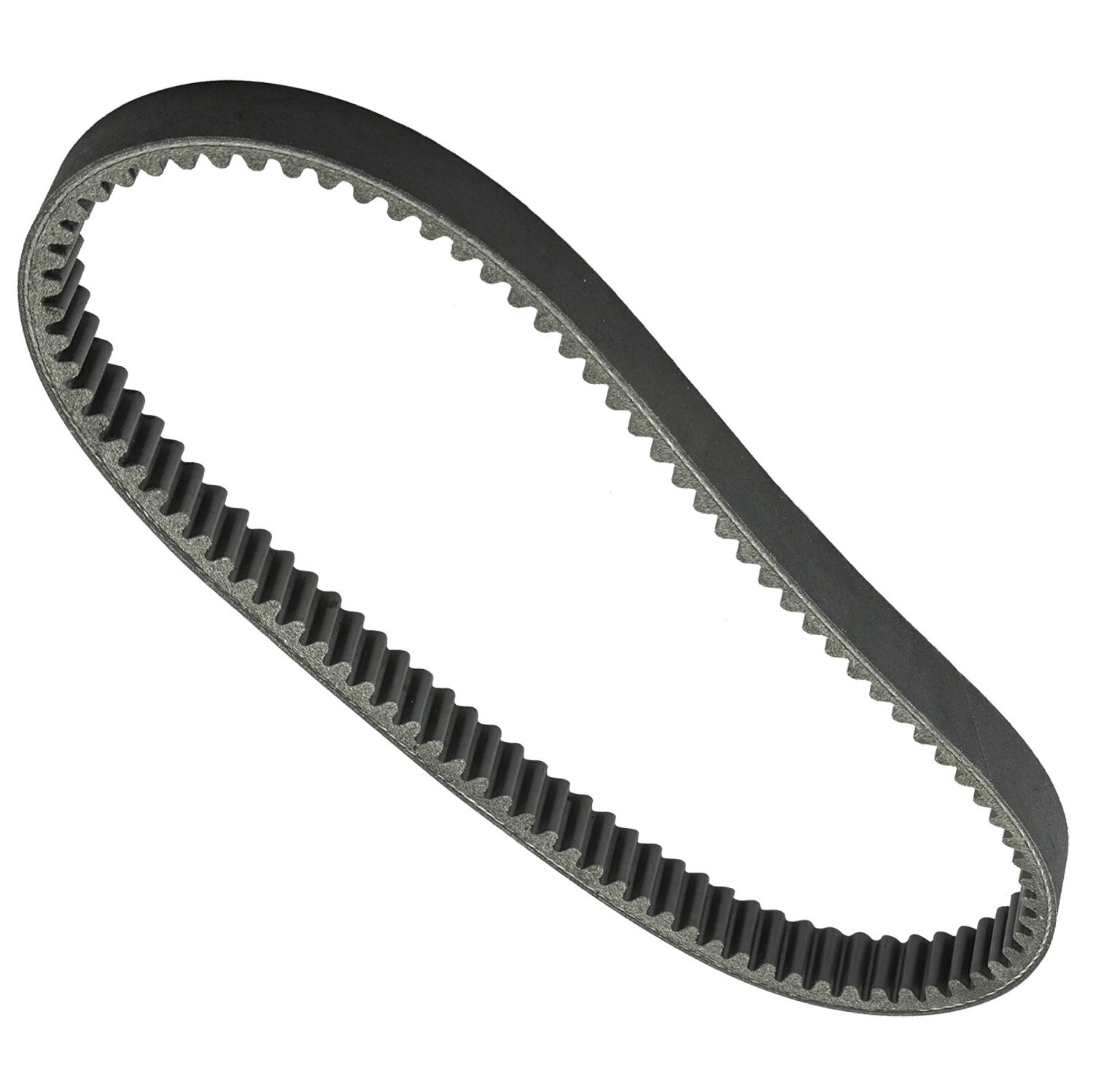Drive Belt for Polaris Sportsman 500 4X4 1996-1998 2000 2002 2006-2013