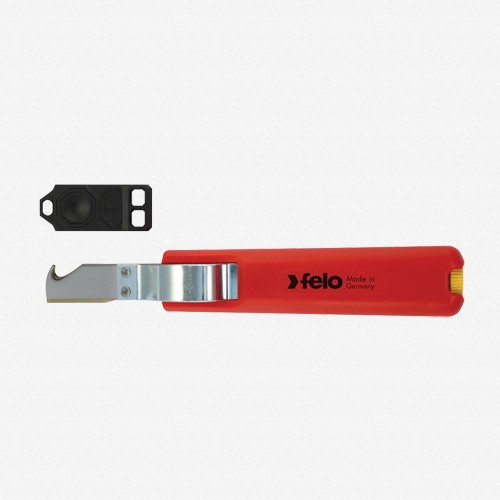 Felo Cable Stripper