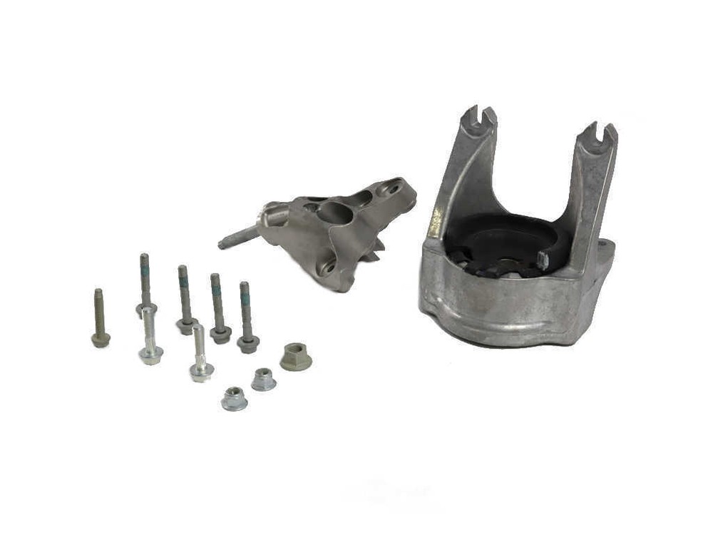 trans Mount  Mopar  68461214AA