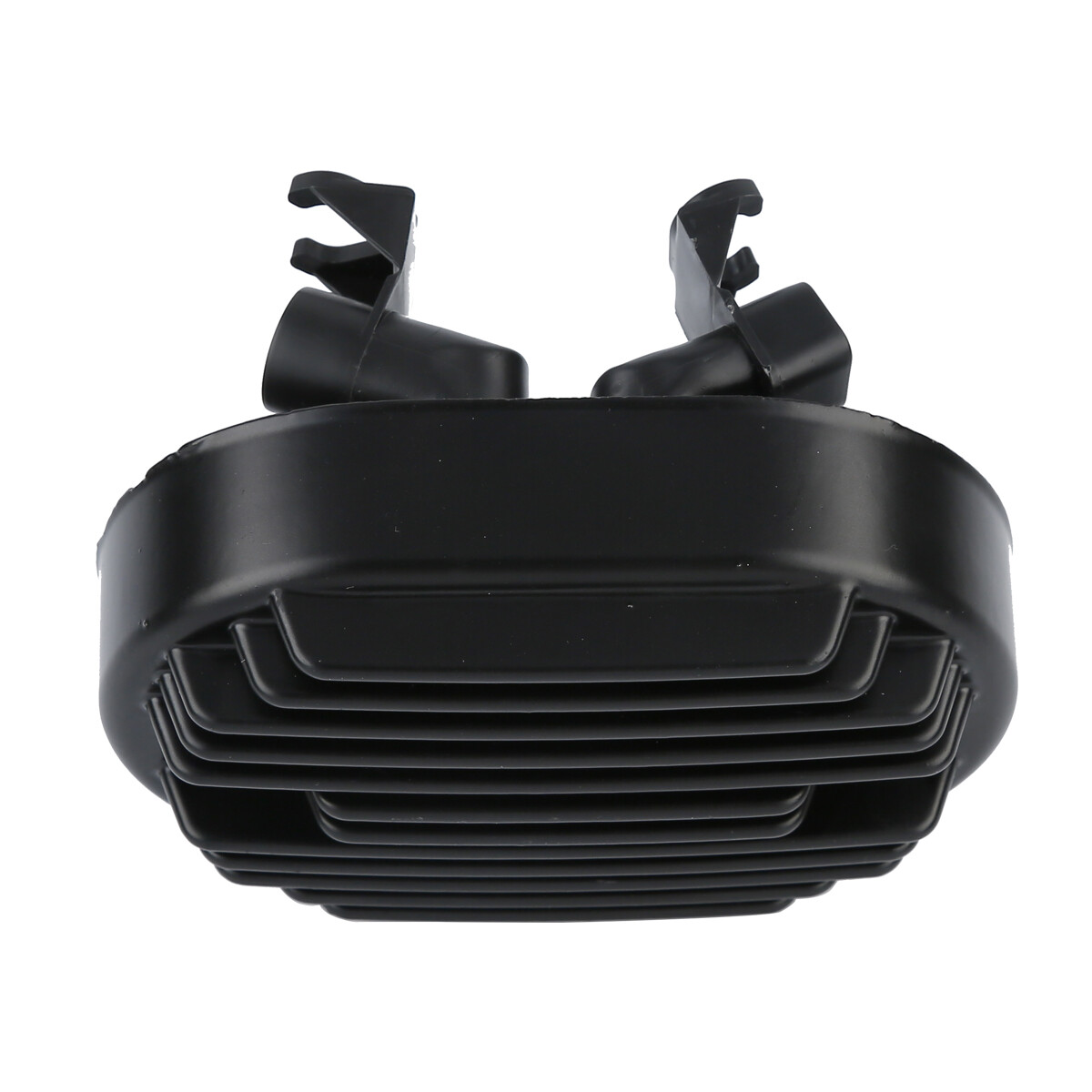 Voltage Regulator Rectifier Fit For Harley Heritage Softail Fatboy FLST 2008-13