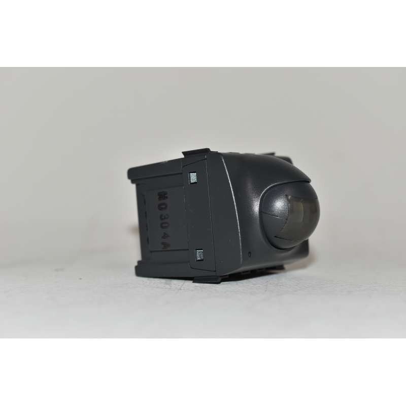 2CSE1405EL ABB Elos Infrared Motion Detector