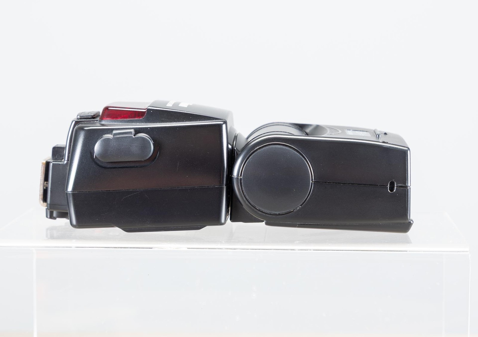 Nikon Speedlight SB-800 iTTL Shoe Mount Flash For NIKON DSLR CAMERA Tested